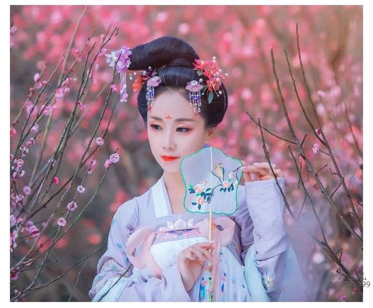 荣誉资质