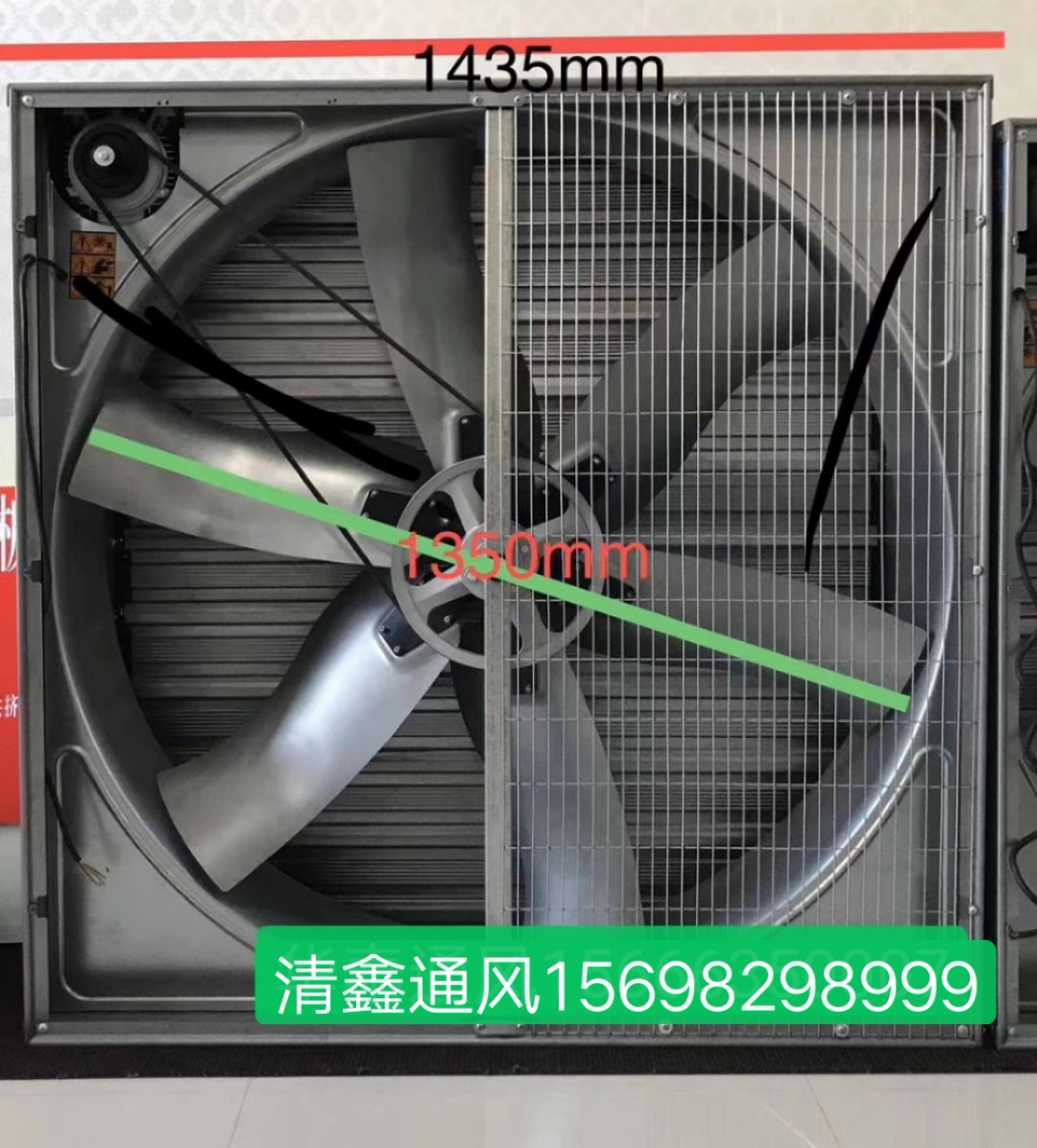 详细介绍-型号参数-官方资料