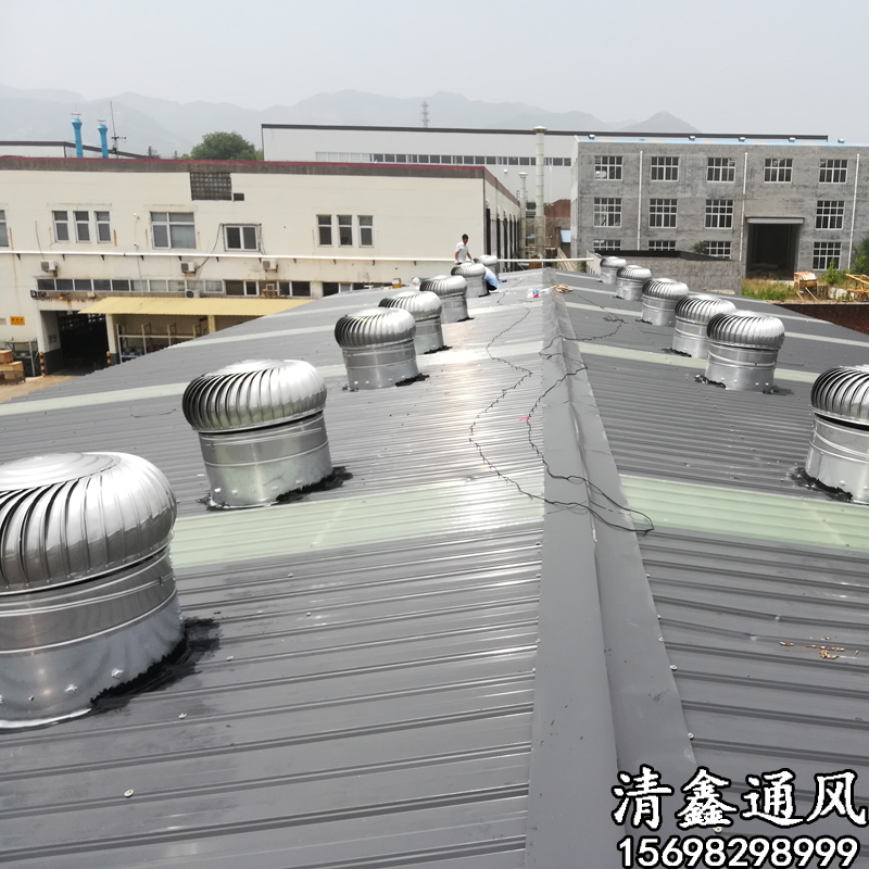 施工图-工人实拍
