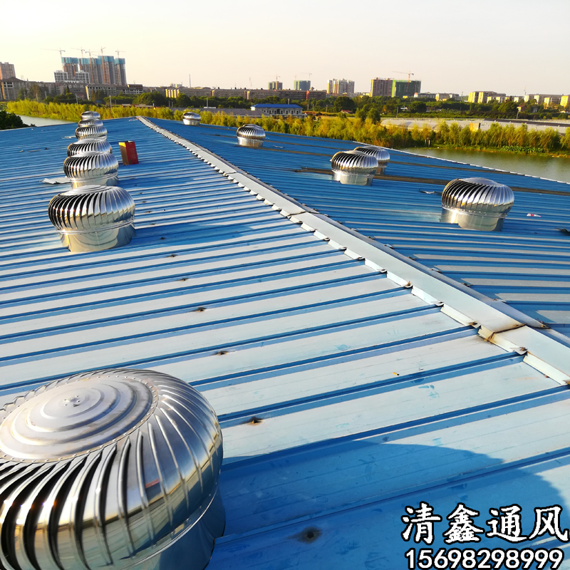 施工图-工人实拍