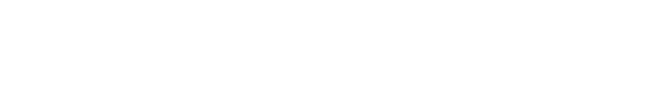 山东清鑫通风设备有限公司